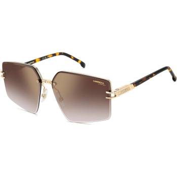 Carrera 1074/S 06J/YK