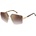 Carrera 1074/S 06J/YK