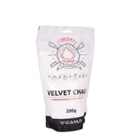 Camp Velvet Chalk 200g