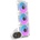 Darkflash DH360D White