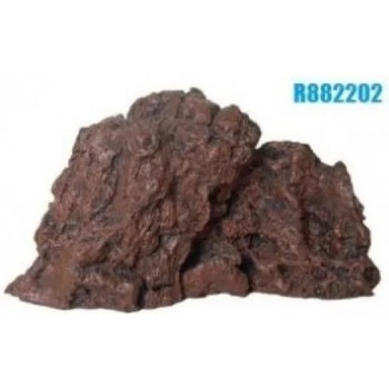 Image 1 of HAILEA - декорация за аквариум смола - скала R882202