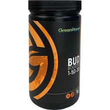 Green Planet Bud Booster 1 kg