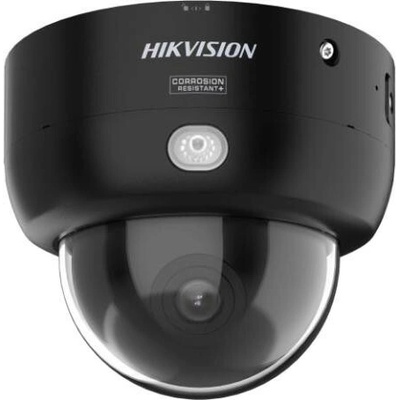 Hikvision IP kamera DS 2CD2143G2 LIPTRZS2UY