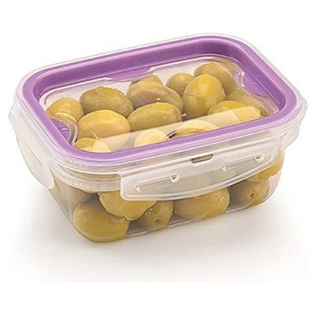 КОНТЕЙНЕР ЗА СЪХРАНЕНИЕ 0.45Л (m-1063)