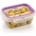 КОНТЕЙНЕР ЗА СЪХРАНЕНИЕ 0.45Л (m-1063)
