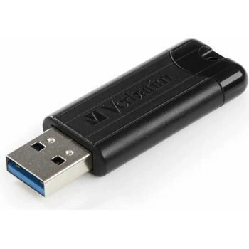 Verbatim Store 'n' Go V3 256GB 49168