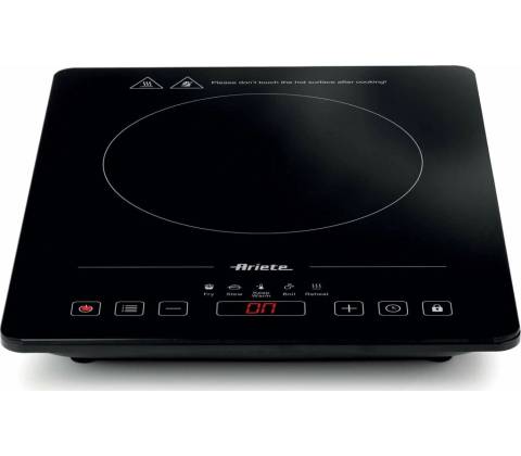 Ariete 1997/00