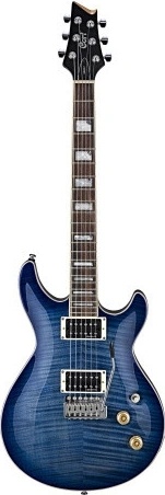 Cort M600 - Heureka.cz