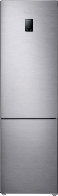 Samsung RB37J5235SS