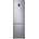 Samsung RB37J5235SS