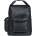 Billabong Дневна раница Billabong Storm Dry Pack Daypack - Black - размер One Size (504-1160-0111)