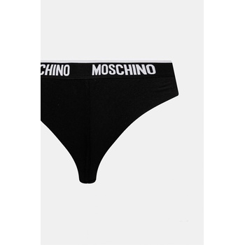 Moschino Бикини Moschino Underwear (2 броя) (1390.4406)