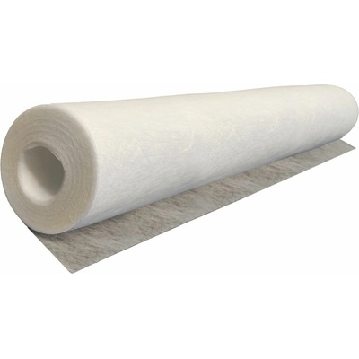 Knauf Netkaná textilie ze skleného vlákna, 25 × 1 m 804684