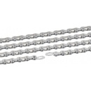CONNEX 10sX