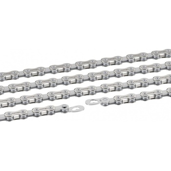 CONNEX 10sX