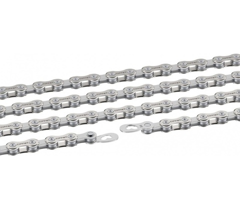CONNEX 10sX