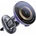 Yesido C308