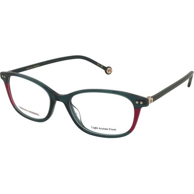Carolina Herrera HER 0435 1ED