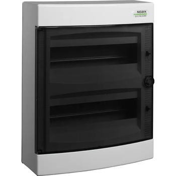 Image 1 of NOARK Electric 101500