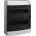 NOARK Electric 101500