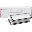 Roborock R100009-04 2 ks