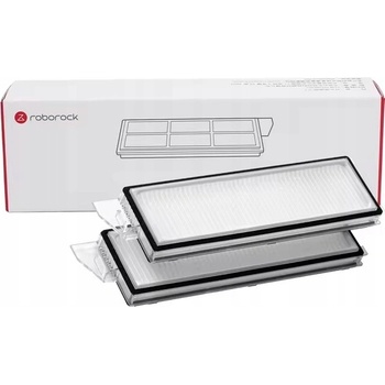 Roborock R100009-04 2 ks
