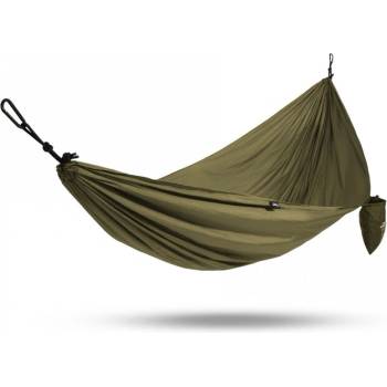 PENTAGON Хамак Pentagon, тъмно сив (D19024.06E-RAL7013)