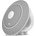 JBL Voyager