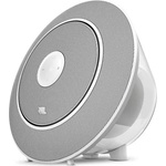 JBL Voyager Портативна тонколона