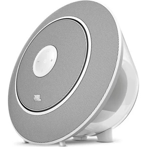 JBL Voyager Портативна тонколона