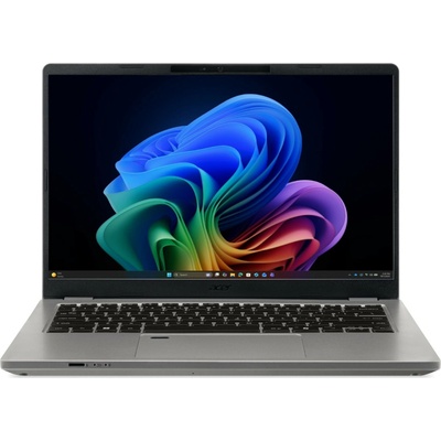 Acer TravelMate P4 NX.BSFEC.001