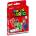 Winning Moves Игра с карти Whot Super Mario