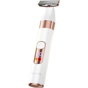 Image 1 of ANLAN 06-ATMQ42-02A