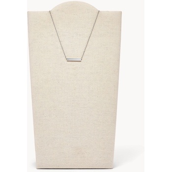 Fossil Дамско колие Fossil ELLIOTT - JOF00434040 (JOF00434040)
