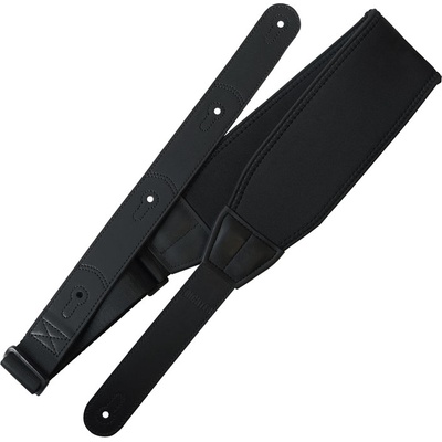 Richter Ultra Comfort Ergo Strap