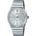 Casio MTP-E735D-7A
