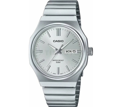 Casio MTP-E735D-7A