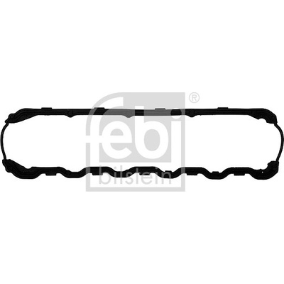 FEBI BILSTEIN Tesnenie veka hlavy valcov 15390