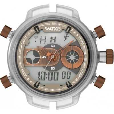Watx & Colors RWA2719