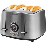 Sencor STS 5070SS Тостери