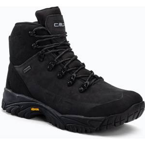 CMP Мъжки ботуши за трекинг CMP Dhenieb black 30Q4717