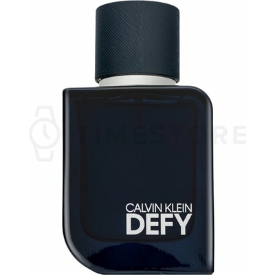 Calvin Klein Defy parfém pánský 50 ml