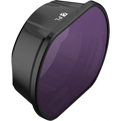 Freewell - Polarizačný filter pre DJI FPV FW-DFPV-PL