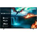 Philips 75MLED820