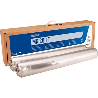UZIN MK 200 T salám 16 kg