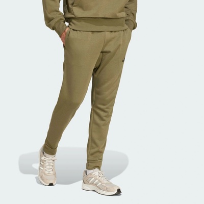 adidas Sportswear Feel Cozy Sweat je3812