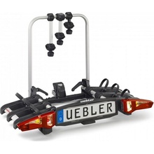 Uebler i31S