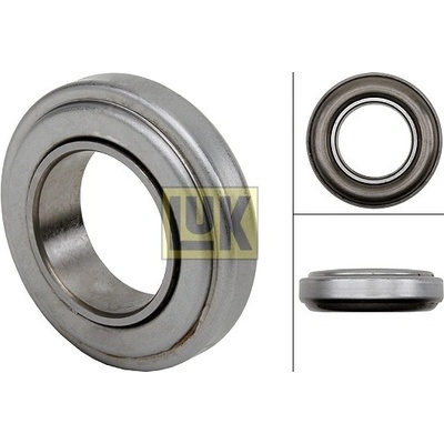 LuK 602 0012 00