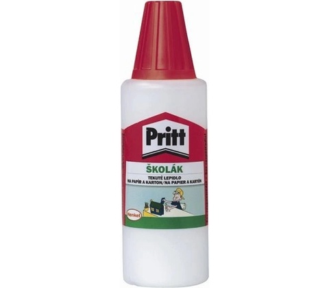Pritt Školák - 75 g
