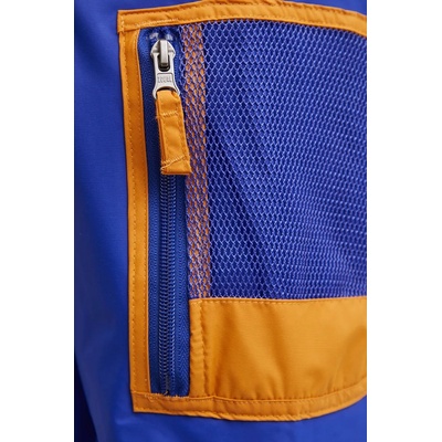 Columbia Спортно яке Columbia Challenger (2090991)